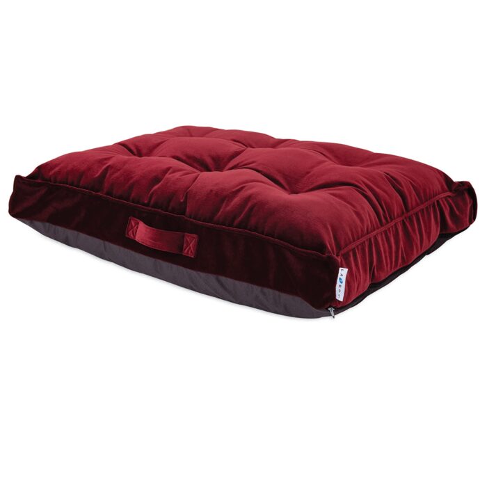Cooper Mattress, Merlot