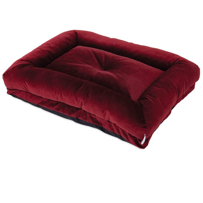 Rosie Lounger, Merlot