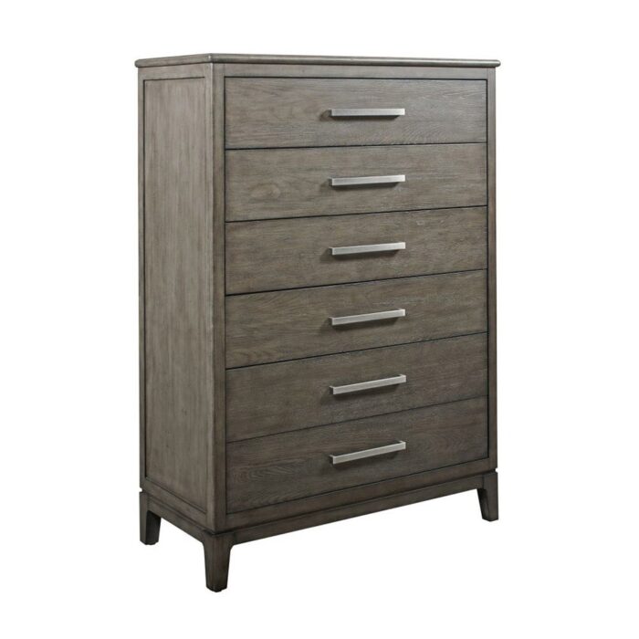 Cascade Caitlin Drawer Chest