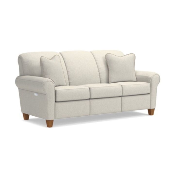 Bennett duo® Reclining Sofa