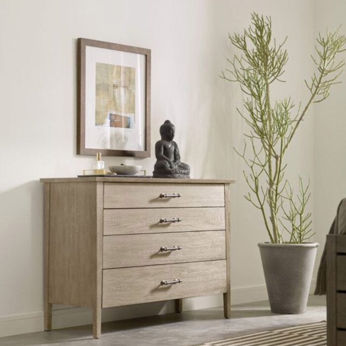 Symmetry Breck Small Dresser - Image 2