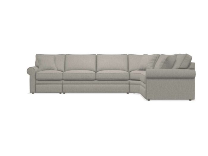 Collins Sectional 494