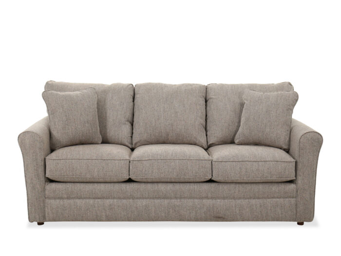 Leah Queen Sleep Sofa