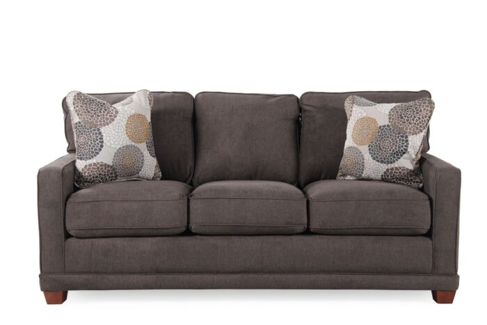 Kennedy Sofa
