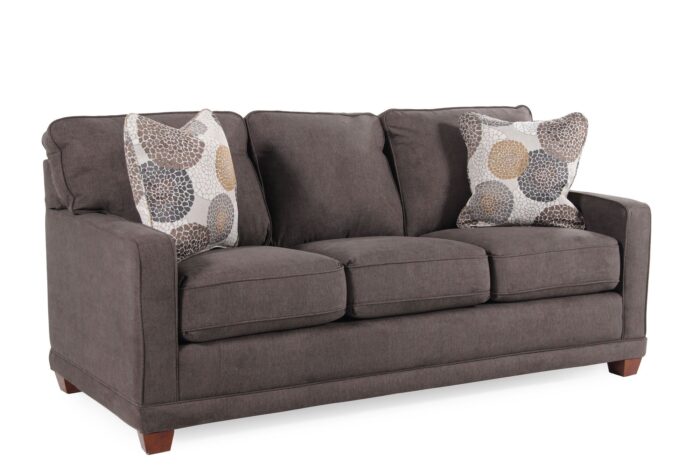 Kennedy Sofa - Image 2