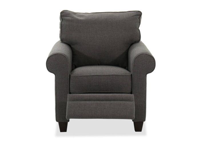 Colby duo® Reclining Chair - Image 2