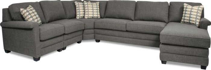 Bexley Sectional