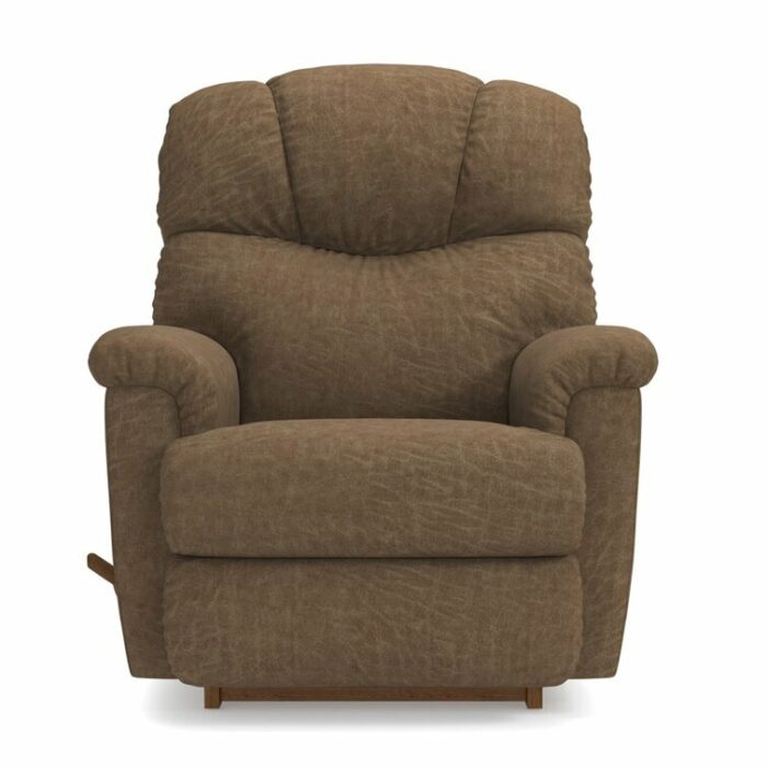 Lancer Rocking Recliner