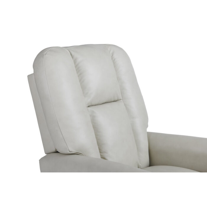 Felix Power Rocking Recliner - Image 6