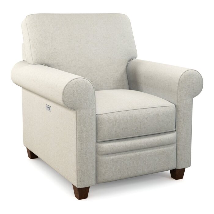 Colby duo Recling Chair
