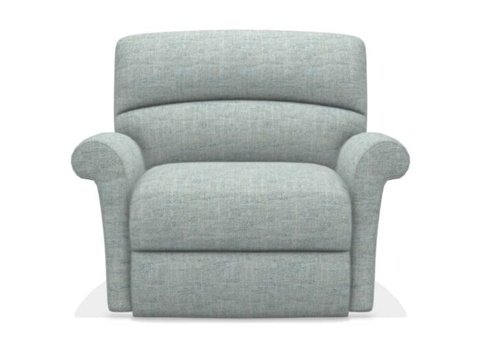 Robin Reclining Chair & A Half