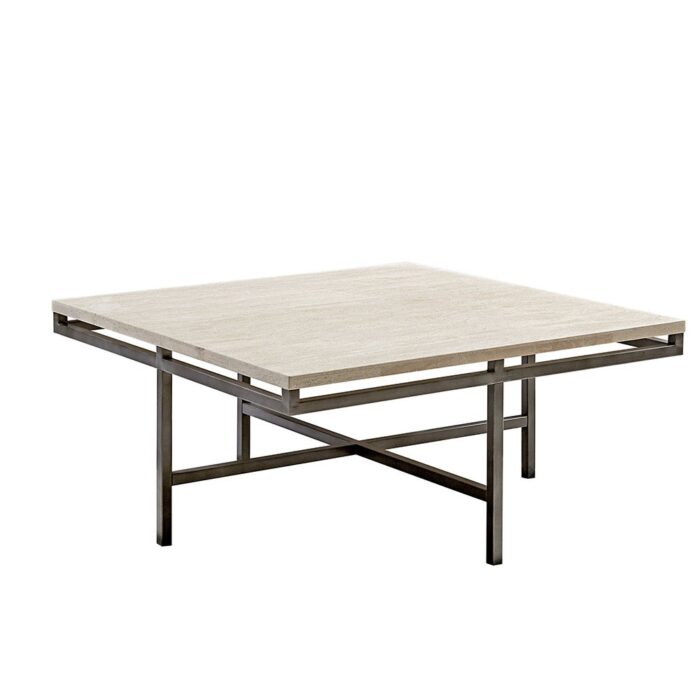 East Park Square Cocktail Table