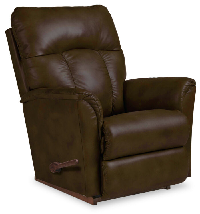 Arthur Rocking Recliner - Image 2
