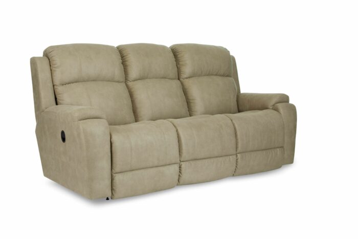 Dorian Reclining Sofa - Image 2