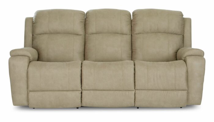 Dorian Reclining Sofa