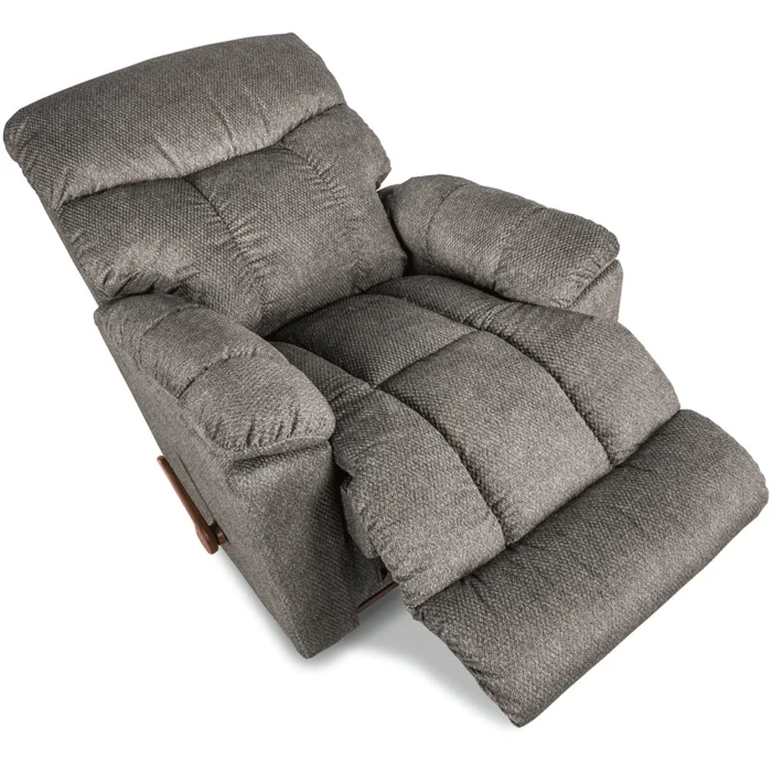 Morrison Rocking Recliner - Image 4