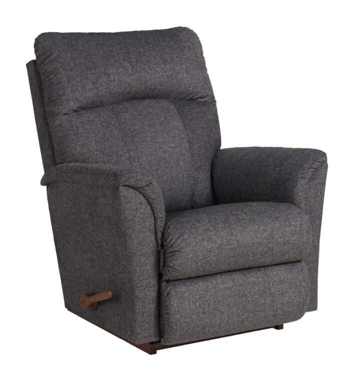 Arthur Rocking Recliner
