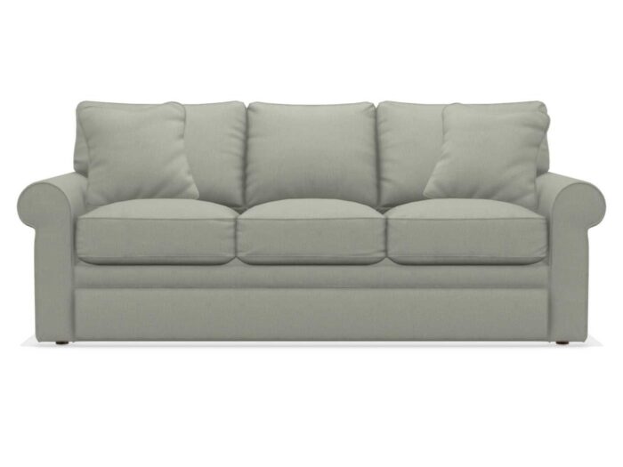 Collins Sofa