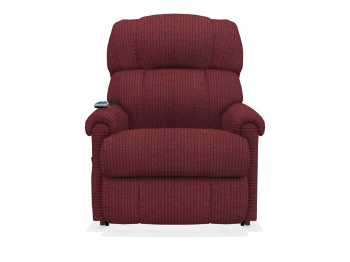 Pinnacle Platinum Power Lift Recliner
