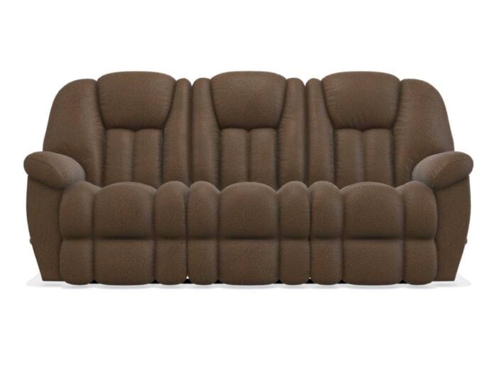 Maverick Wall Reclining Sofa