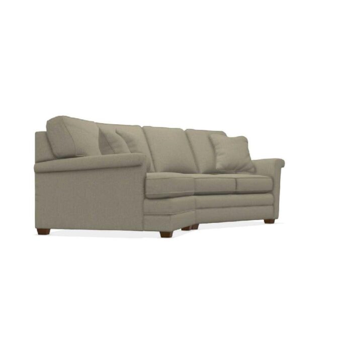 Bexley Sectional - Image 3