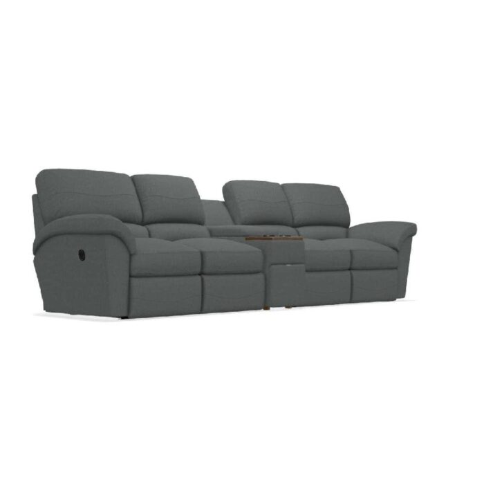 Reese Sectional - Image 3