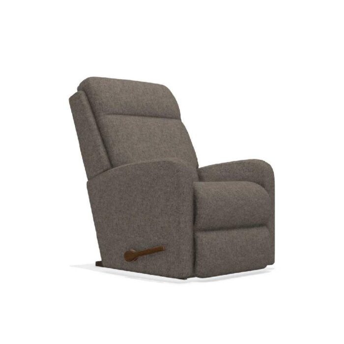 Finley Rocking Recliner