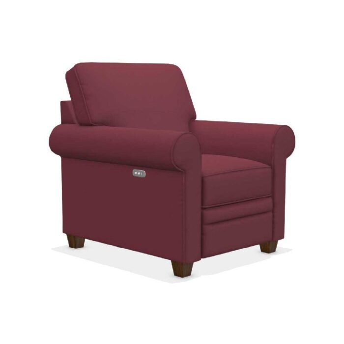Colby duo® Reclining Chair - Image 3