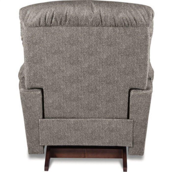 Morrison Power Rocking Recliner With Head Rest - Image 3