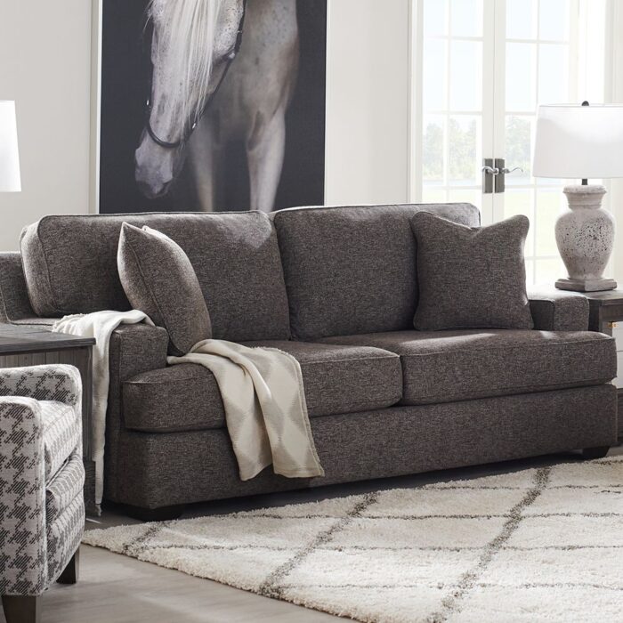 Paxton Sofa - Image 2