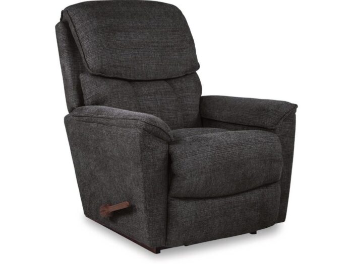 Kipling Rocking Recliner