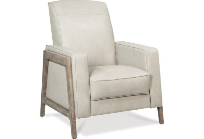 Albany Reclining Chair - Image 2