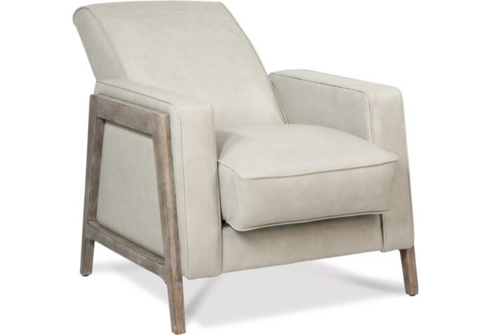 Albany Reclining Chair - Image 3