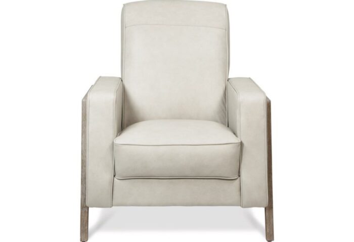Albany Reclining Chair