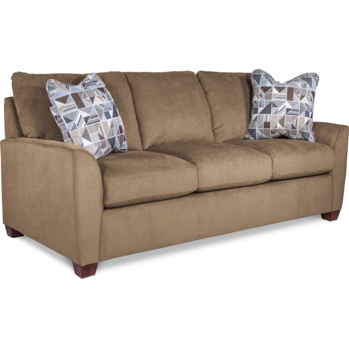 Amy Sofa - Image 3