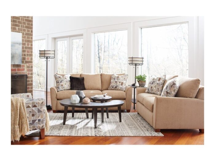 Amy Sofa - Image 2