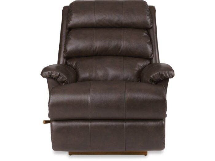 Astor Rocking Recliner