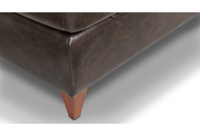 Coronado Ottoman - Image 5