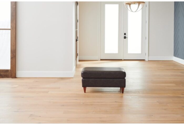 Coronado Ottoman - Image 6