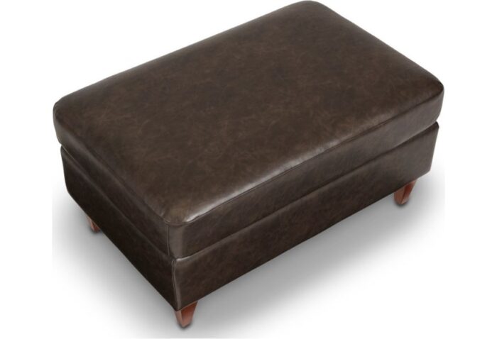 Coronado Ottoman - Image 3