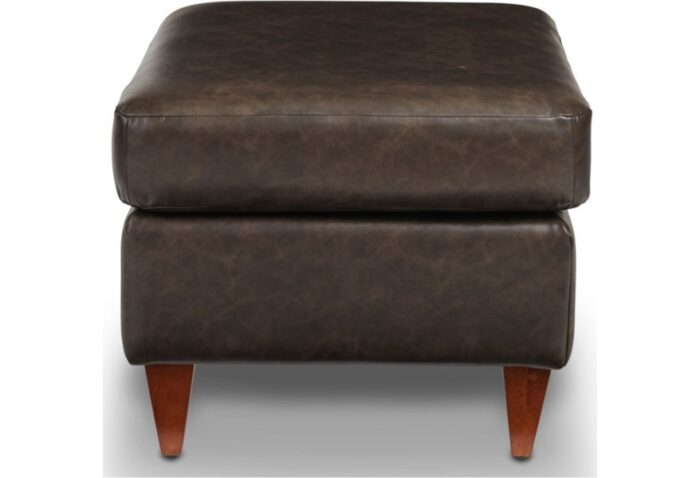 Coronado Ottoman - Image 4