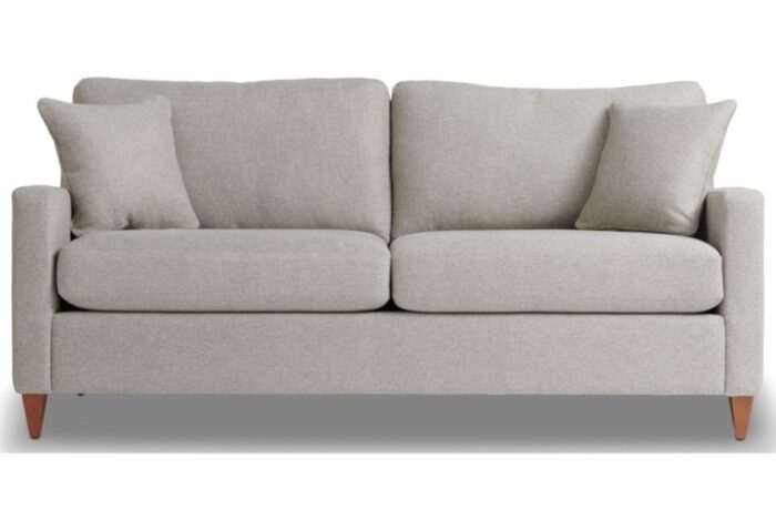 Coronado Sofa