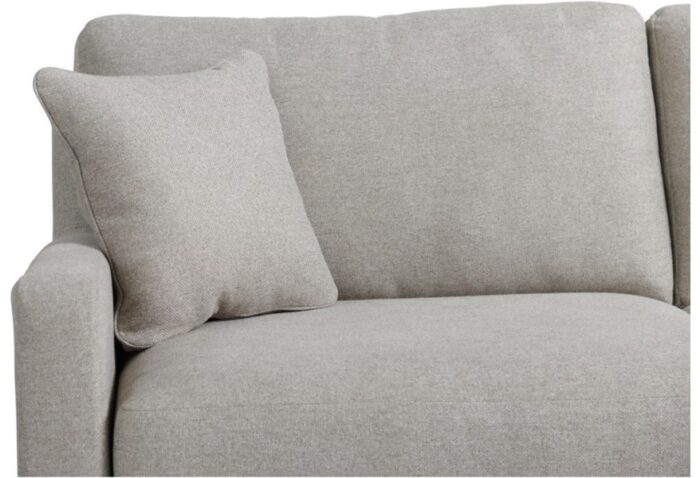 Coronado Sofa - Image 6