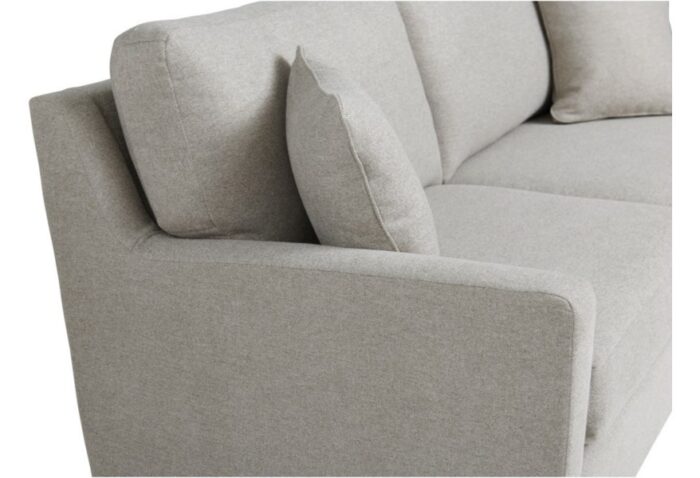 Coronado Sofa - Image 7