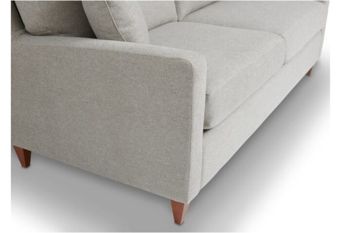 Coronado Sofa - Image 8