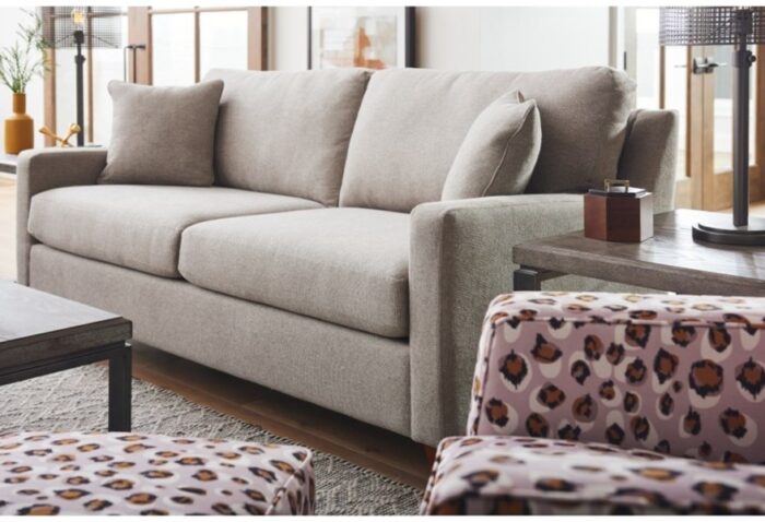 Coronado Sofa - Image 9