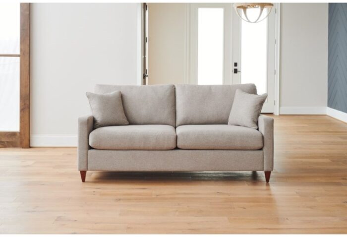 Coronado Sofa - Image 11