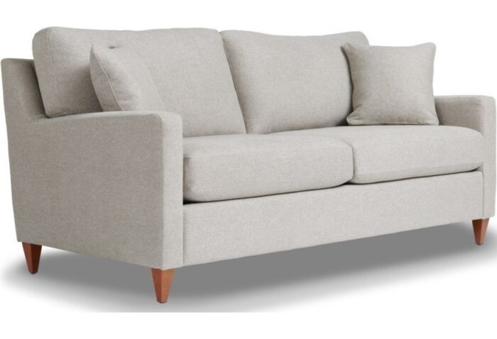 Coronado Sofa - Image 2