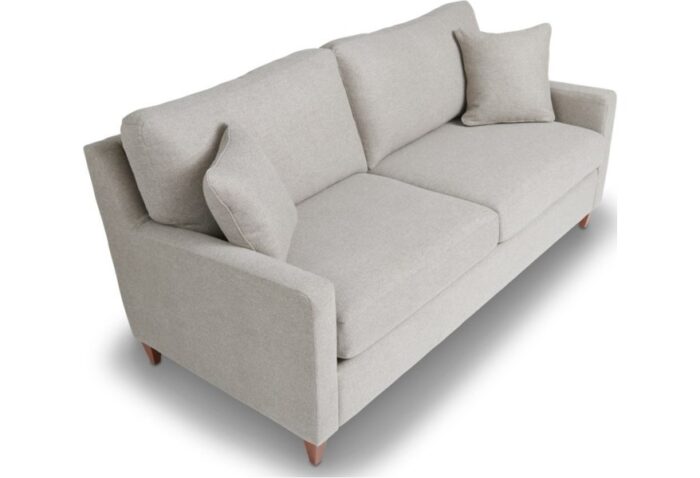 Coronado Sofa - Image 3