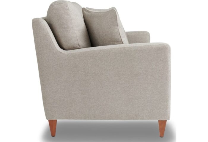 Coronado Sofa - Image 4
